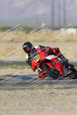 media/Oct-06-2024-Race Pace (Sun) [[d7d39ec7ad]]/4-Turn 15 (815am)/